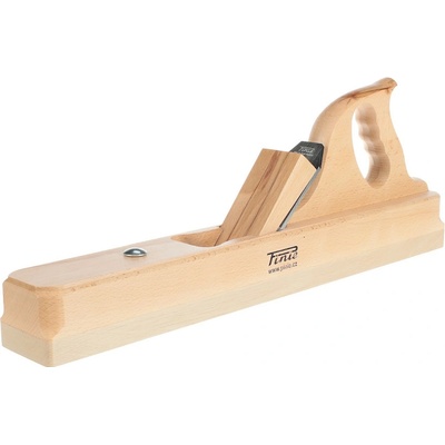 Pinie 6-51C/P – Hledejceny.cz