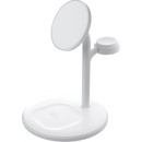 Greencell MSST-GC-3IN1-W