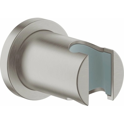 GROHE 27074DC0