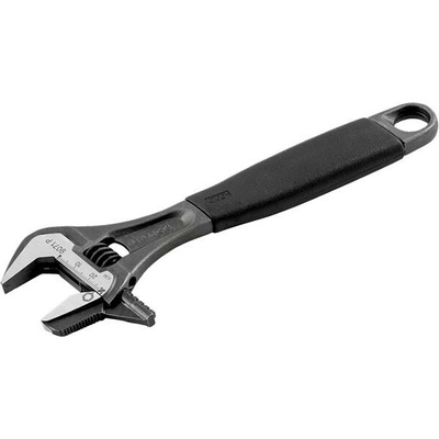 Bahco Klíč stavitelný kombinovaný 8" 9071 P