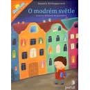 O modrém světle