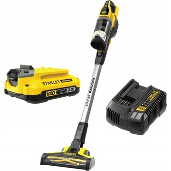 STANLEY SFMCVS001D1