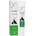 Trau maPet cremor Ag 15 ml
