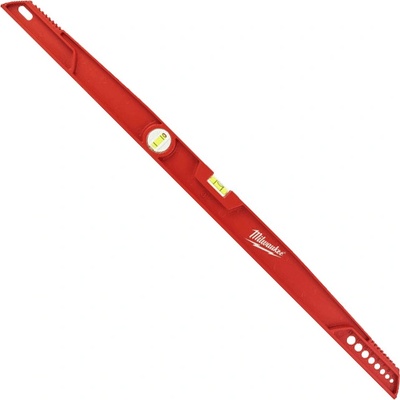 Milwaukee Redcast 80 cm 4932459099