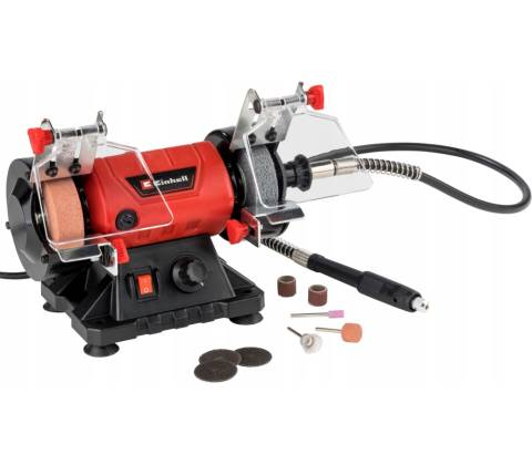 Einhell TC-XG 75