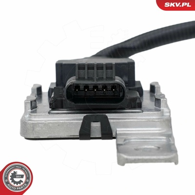 NOx-Senzor, NOx-Katalyzátor ESEN SKV 71SKV100