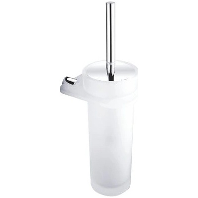 Nimco Nava BR X3-94W-26 WC kartáč