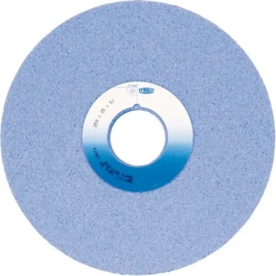 Tyrolit Keramický brusný kotouč 350 x 40 x 127 mm 591506