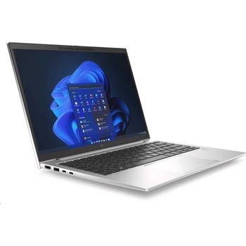 HP EliteBook 830 G9 6T1N4EA