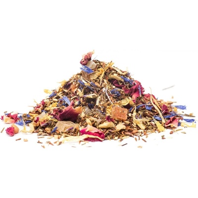 ManuTea honeybush letní den 50 g