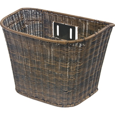 Kellys Rattan predný