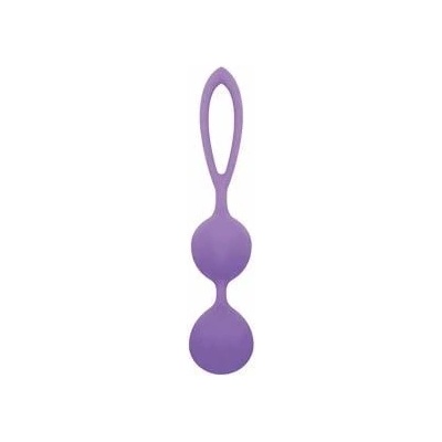 Boss of Toys Stimulating Balls for Women Mens Orgasm