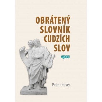 EPOS - Oravec Peter
