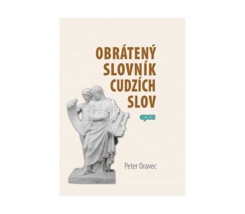 EPOS - Oravec Peter