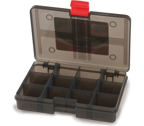 Fox Stack and Store Box 20 Comp Medium Deep