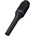 Zoom SGV-6