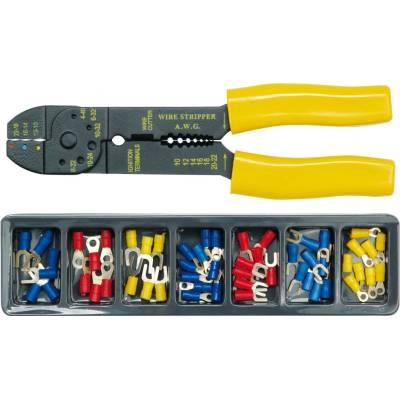 Vorel TO-45050