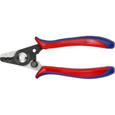 Knipex 1282130SB