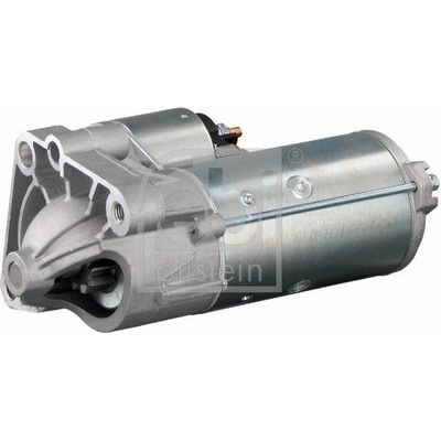 Štartér FEBI BILSTEIN 101610
