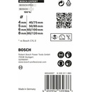 Bosch 2608900645