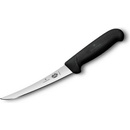 Victorinox 5.6603.15 15 cm