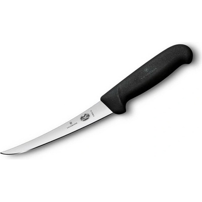 Victorinox 5.6603.15 15 cm