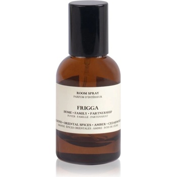 Smells Like Spells Frigga cпрей за дома 30ml