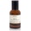 Smells Like Spells Frigga cпрей за дома 30ml