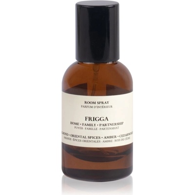 Smells Like Spells Frigga cпрей за дома 30ml