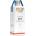 Nutriversum Joint Support Liquid [500 мл] Грейпфрут
