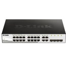 D-Link DGS-1210-20
