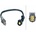 Lambda sonda HELLA 6PA 358 244-111