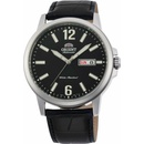 Orient AA0C04B