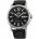 Orient AA0C04B