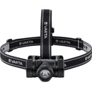 Varta Indestructible H20