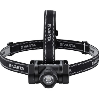 Varta Indestructible H20