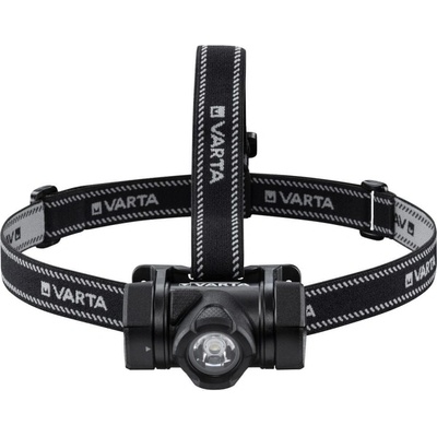 Varta Indestructible H20