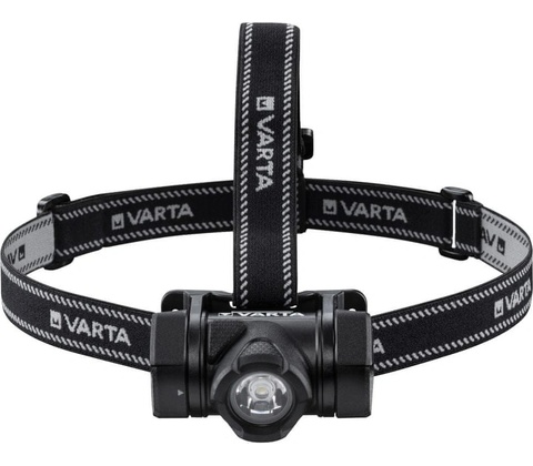 Varta Indestructible H20