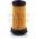 MANN-FILTER Filter močoviny U5001KIT