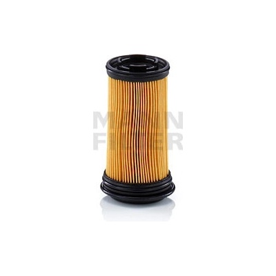 MANN-FILTER Filter močoviny U5001KIT