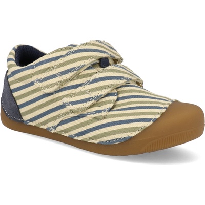 Bundgaard Petit Low 9301 Oceanic Stripe
