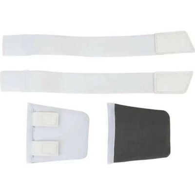 Brian’s Iconik 2 Traditional Strap Kit 2 ks