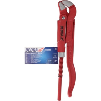 Dedra 12C05S