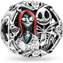 Pandora 792292C01