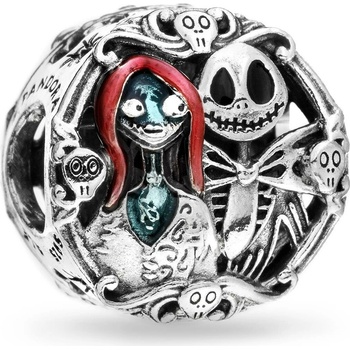 Pandora 792292C01