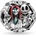 Pandora 792292C01