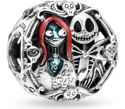 Pandora 792292C01