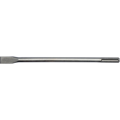 STHOR DLÁTOK PLOCHÝ SDS MAX 25x18x400MM (23604)