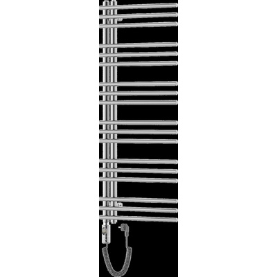 MEXEN Neptún 1200 x 500 mm W101-1200-500-2600-01