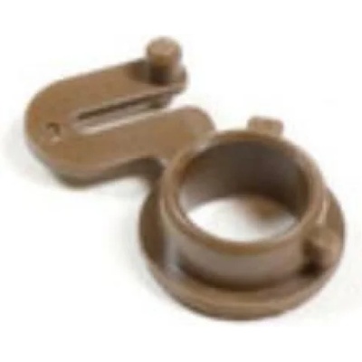 HP Втулка hp lj 1320 / 1160 / 2400 / p3005 p№rc1-3609-020 (rc1-3609-020)